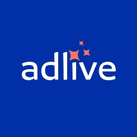 Adlive AI